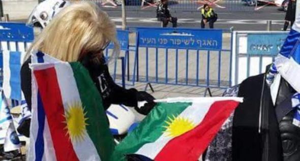 30 سبتمبر المقبل موعد الانتخابات في كردستان العراق