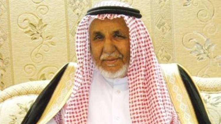 السلطات القطرية تسقط جنسية شيخ قبيلة آل مرة ووزير خارجية البحرين يصف الإجراء بـ”اليائس”