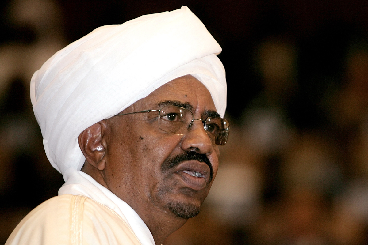 ارتفاع أسعار الوقود تتسبب فى مصادرة 3 صحف سودانية