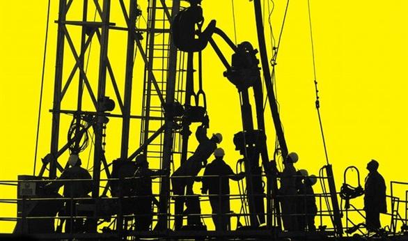 “أوراق بنما”: تورط شركة النفط البريطانية العملاقة في فساد باستثمارات عراقية خاصة