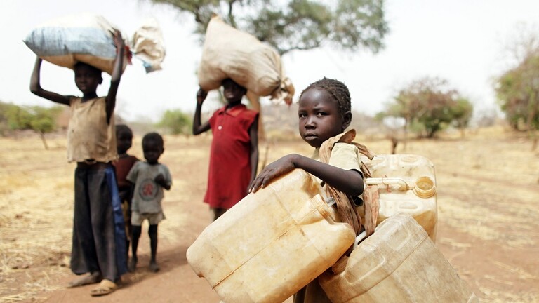 السودان.. صدمة في مجلس الوزراء بعد حكم إعدام لطفل