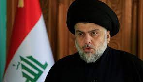 السيد الصدر: السويد تتعدى الخطوط الدبلوماسية والأعراف السياسية