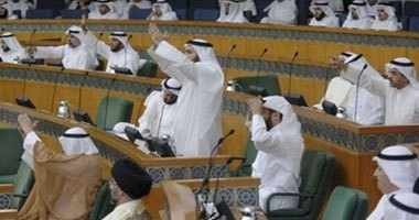 تفاصيل تهديد السعودية بقطع علاقتها مع حليفتها الكويت