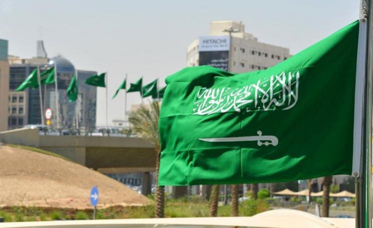 وزير بريطاني سابق اجاز بيع صواريخ للسعودية بعد تعرضه للتضليل