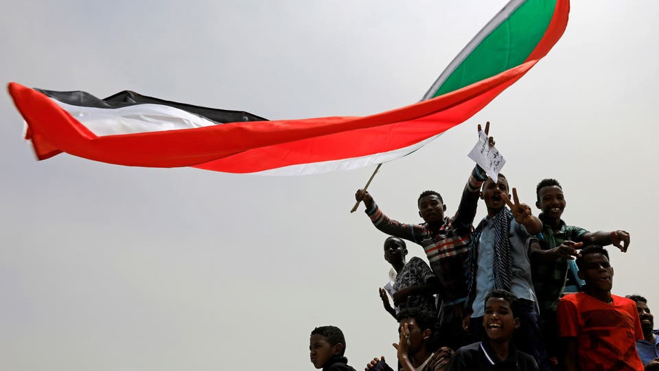 السودان.. لجنة الوساطة تُسلم اليوم وثيقة الاتفاق