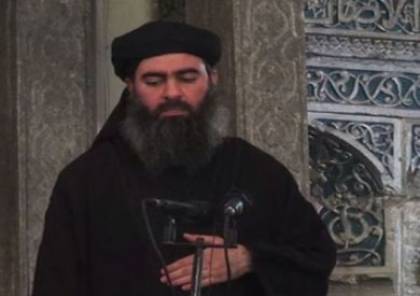 ما هو المشروع الخطير الذي يقوده البغدادي بعد شائعات وفاته ؟