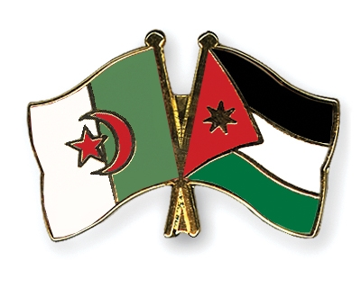 مصر تفرج عن طالب أردني تم توقيفه أثناء تواجده في ميدان التحرير