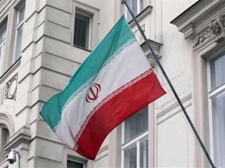 طهران تستدعي القائم بأعمال السفارة الإماراتية في البلاد