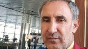 حكم منتظر اليوم بحق القاضي الإيراني حميد نوري