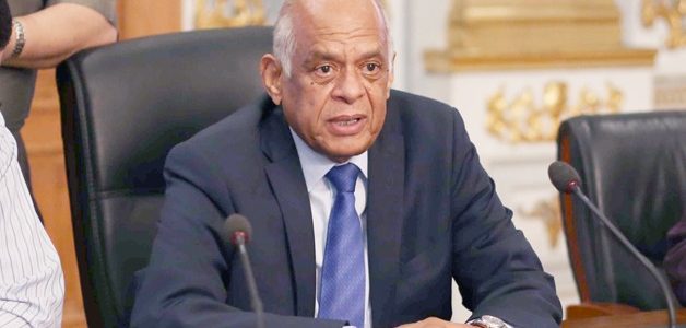 رسمياً… تعديل وزارى في مصر يضم 9 حقائب وزارية و 4 نواب للوزراء