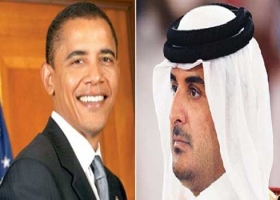 علاقة قطر مع الجماعات المتطرفة : تساؤلات حول الهدف والدور