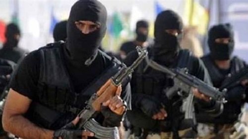 بيروت تعلن عن خطف مواطنين لبنانيين في بغداد