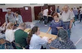 المعارضة التركية تدخل الانتخابات البلدية بدون تحالفات