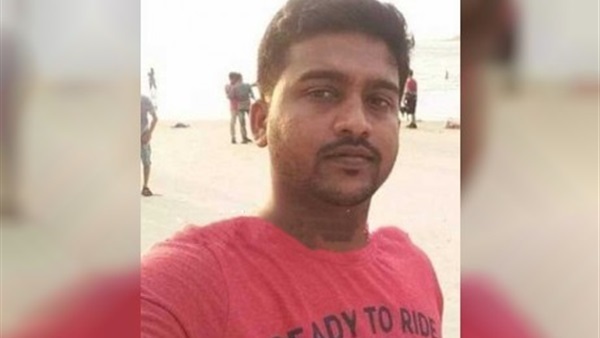 منشآت مونديال الدم.. مقتل هندي إثر انفجار مكبس ضاغط بأحد استادات قطر