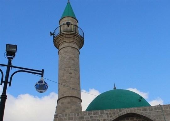 السلطات الهولندية تمنع رفع الأذان عبر مكبرات الصوت