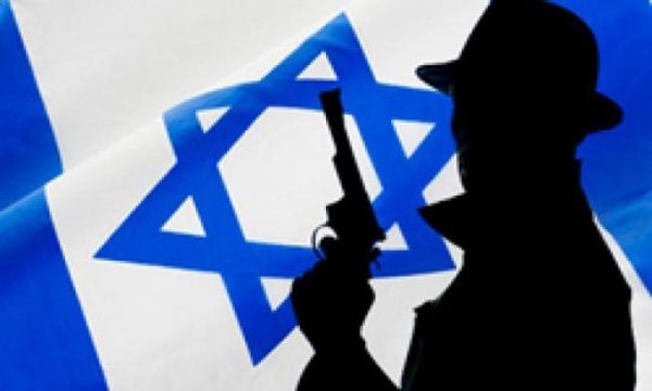 الاحتلال الإسرائيلي يعلن عودة “الاغتيالات” بحق مسؤولين فلسطنيين