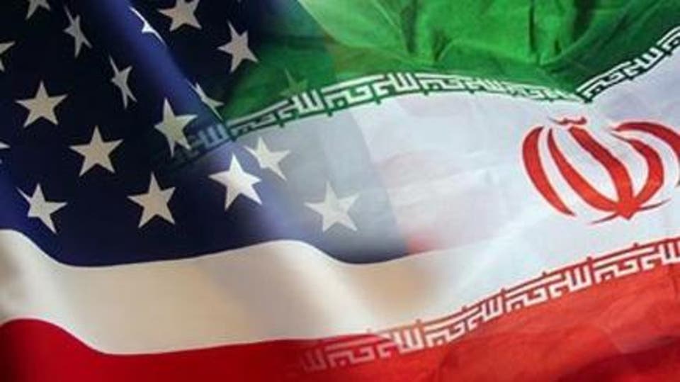 عقوبات أميركية على 18 بنكا إيرانيا تستثني العمليات الإنسانية
