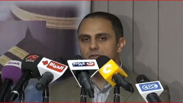 قائد الطائرة: الخاطف هدد بالتفجير لو عدنا إلى مصر