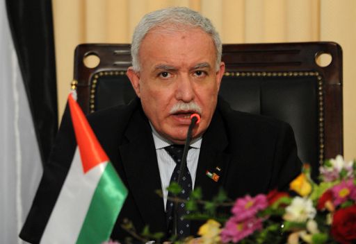 فلسطين تطالب بملاحقة ملفات الاغتيالات الإسرائيلية