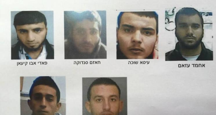 “واللا”: نتنياهو نجا من محاول اغتيال دبرتها “خلية أبو ديس” الحمساوية