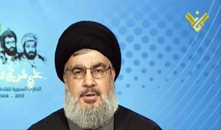 لماذا أوقفت مصر بث قناة المنار؟