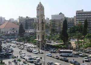 اغتصاب شاب بعد تخديره في طرابلس