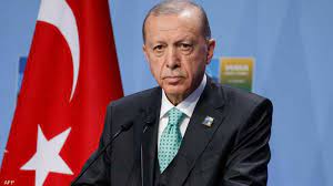 بعد تصريحات أردوغان.. هل تعود العلاقات التركية السورية؟