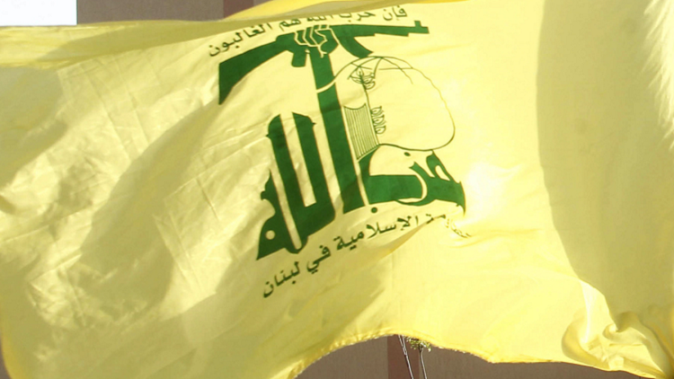 مصارف لبنان: سنطبق عقوبات أمريكا ضد “حزب الله”