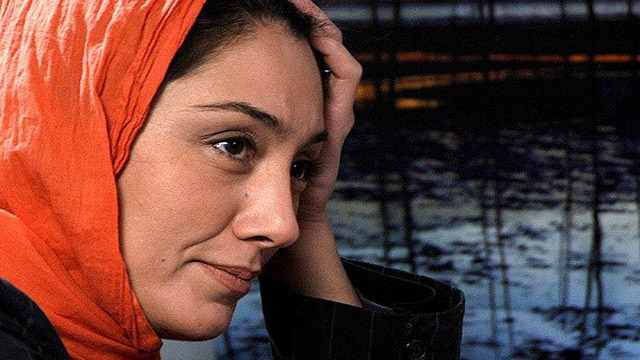 اعتقال فنانة إيرانية شهيرة فى تجمع للدفاع عن حقوق الحيوان بوسط طهران