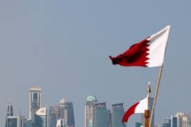 قطر تستضيف مؤتمرا دوليا حول أفغانستان