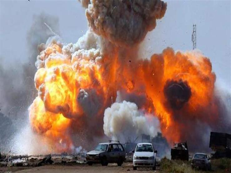 سيراليون: انفجار شاحنة وقود يسفر عن مقتل 144 شخص