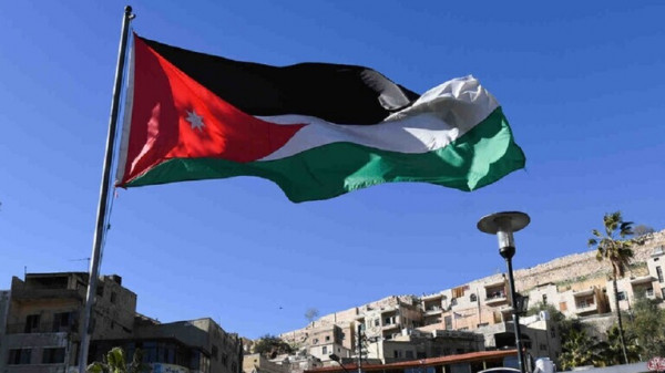 وسائل إعلام أردنية تنفي أنباء إقامة مشروع منطقة آمنة على الحدود مع سوريا