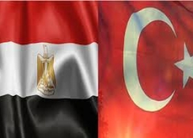 صحيفة كويتية: وفد مصري إلى تركيا لـ “حلحلة” القطيعة بواسطة سعودية