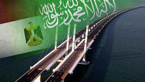 إسرائيل: الجسر المصري ـ السعودي “إعلان حرب”
