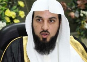 فيديو: العريفي يصف العربية بـ”العبرية” ويكشف حقيقة زيارته للجزائر