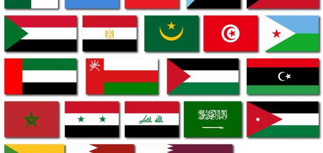 جدول أعمال القمة العربية الـ29 بالسعودية غداً