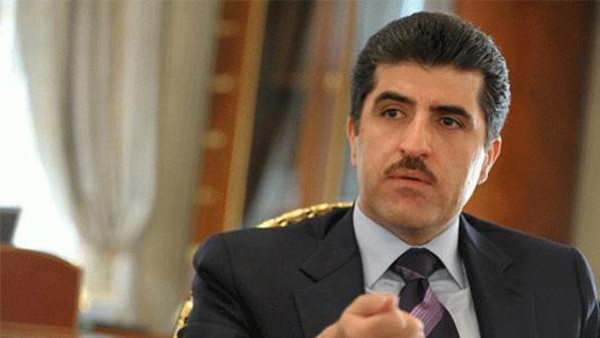 ألمانيا تستأنف شحنات الأسلحة إلى إقليم كردستان العراق