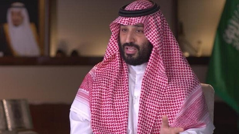 رد بن سلمان على تحميله مسؤولية تعذيب السعوديات المعارضات