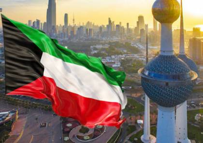 الكويت تحقق بتعاقد بنك “الائتمان” مع شركة حماية إسرائيلية
