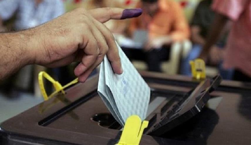 تفاصيل تشكيل الحكومة العراقية وفقا للدستور