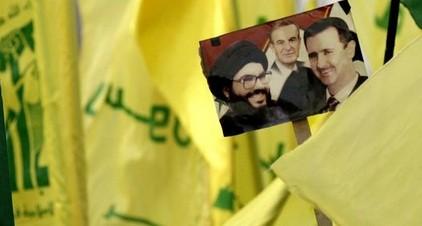 “الشرق الأوسط”: تحرك في أميركا اللاتينية لضبط توسع “حزب الله”