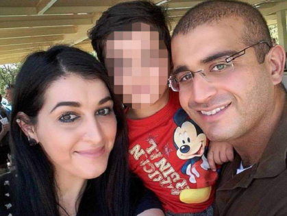 تفاصيل جديدة عن حياة منفذ أكبر مذبحة فى تاريخ أمريكا الحديث
