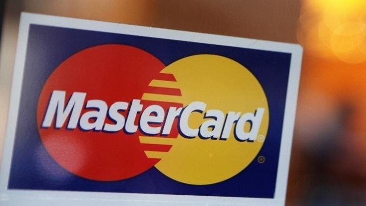 أوروبا توجه “ضربة موجعة” للولايات المتحدة