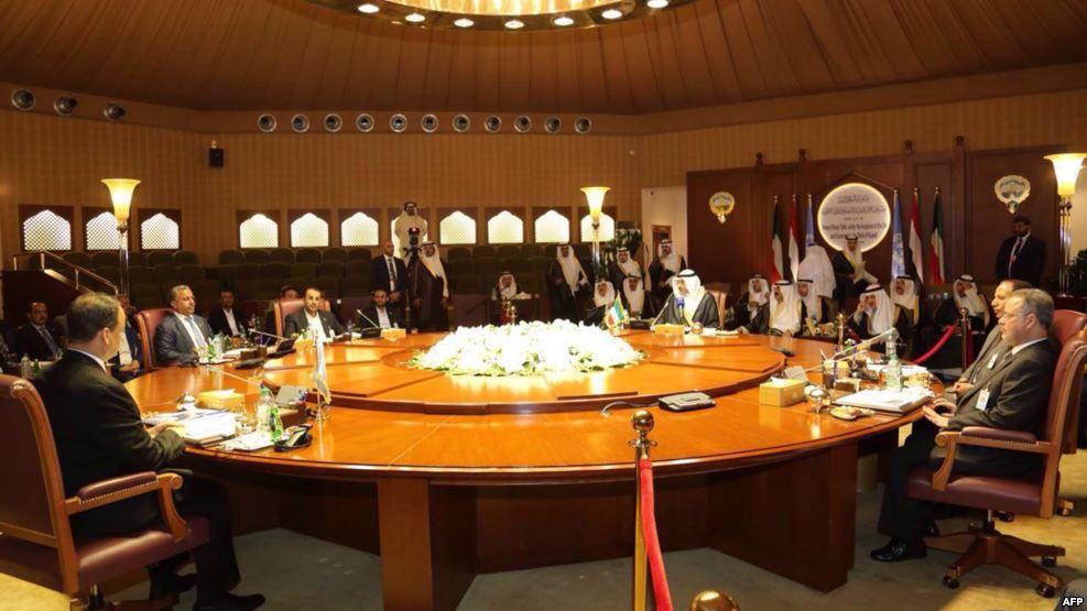 الأمم المتحدة تستعد لتقديم خريطة طريق “ملزمة” لحل الأزمة اليمنية