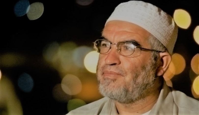 “تكتم إسرائيلي” على مصير الشيخ رائد صلاح بعد إعلان الإفراج عنه