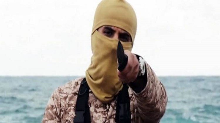 البنتاغون يؤكد مقتل زعيم داعش في ليبيا بغارة جوية في نوفمبر