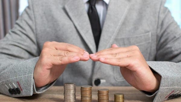 أوكسفام: أغنياء أمريكا اللاتينية ازدادوا ثراءً أثناء الجائحة