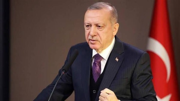 أردوغان يهاجم وكالات التصنيف الائتماني: لن نمنحكم قرشا واحدا