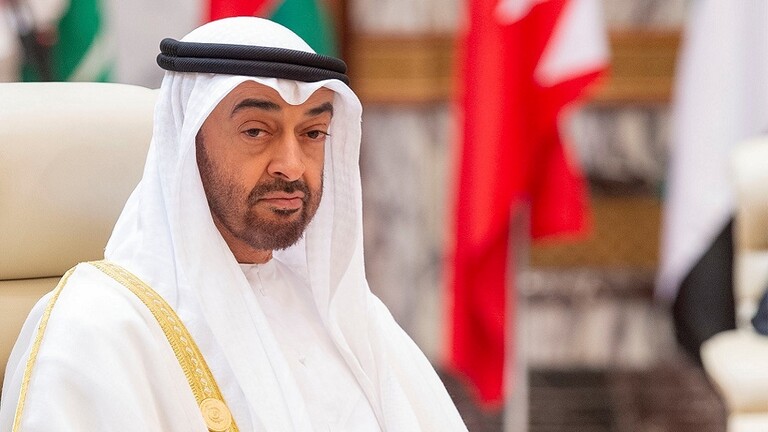 محمد بن زايد يؤكد التزام الإمارات بمكافحة الأمراض المدارية المهملة