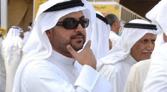 الكويت: مطاردة رئيس أمن الدولة السابق الشيخ الفهد..ومحاصرة منزله
